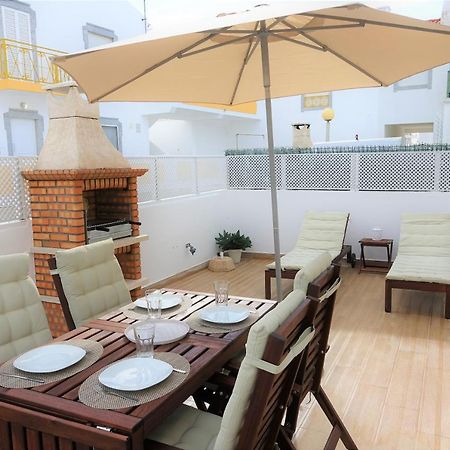 Altura Da Mare - Apartamento Costa Azul Zewnętrze zdjęcie