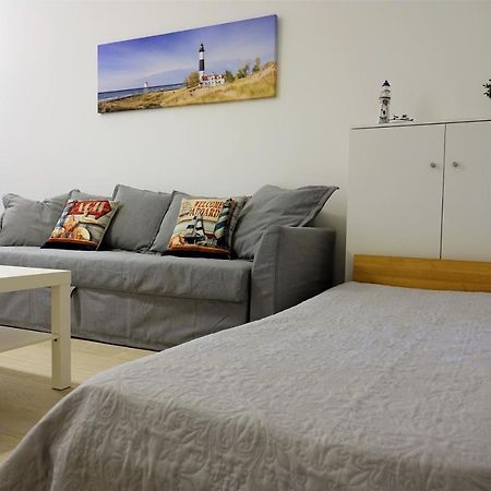 Altura Da Mare - Apartamento Costa Azul Zewnętrze zdjęcie
