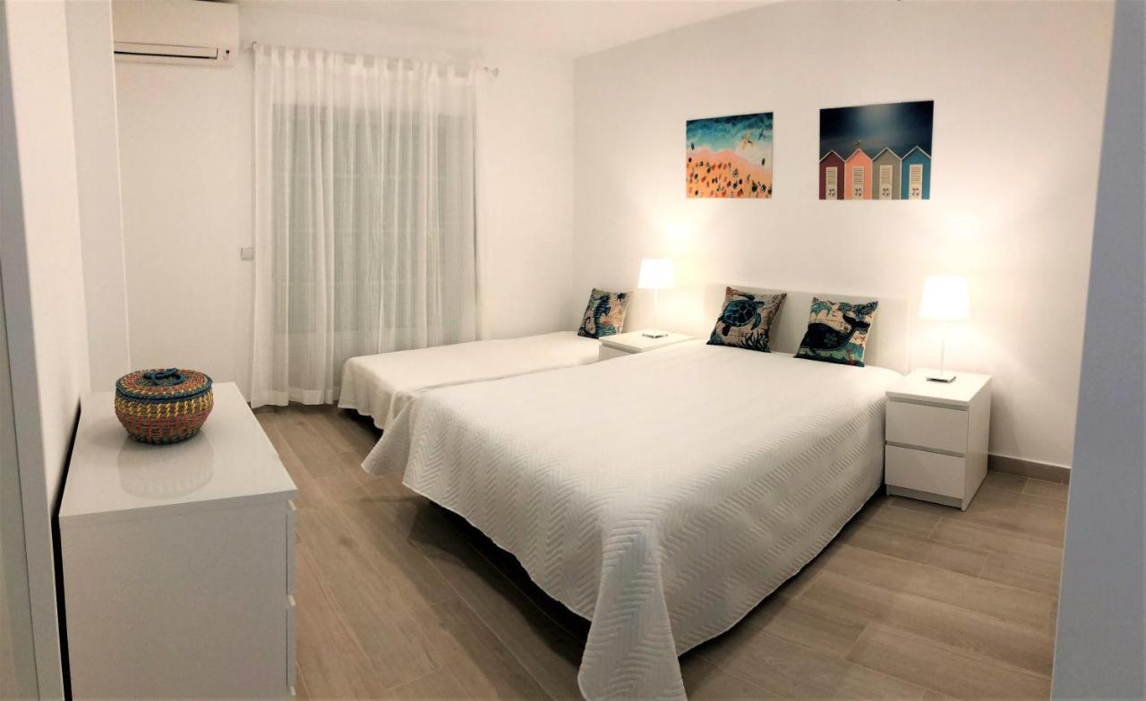 Altura Da Mare - Apartamento Costa Azul Zewnętrze zdjęcie