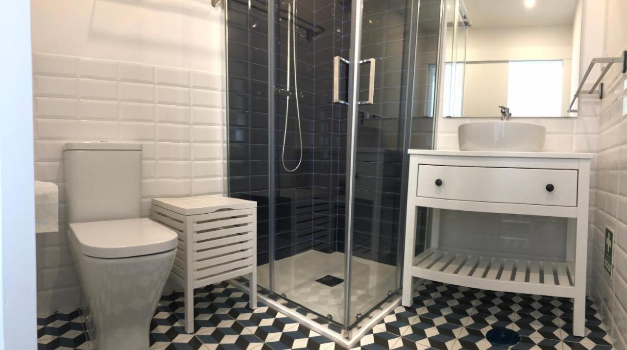 Altura Da Mare - Apartamento Costa Azul Zewnętrze zdjęcie