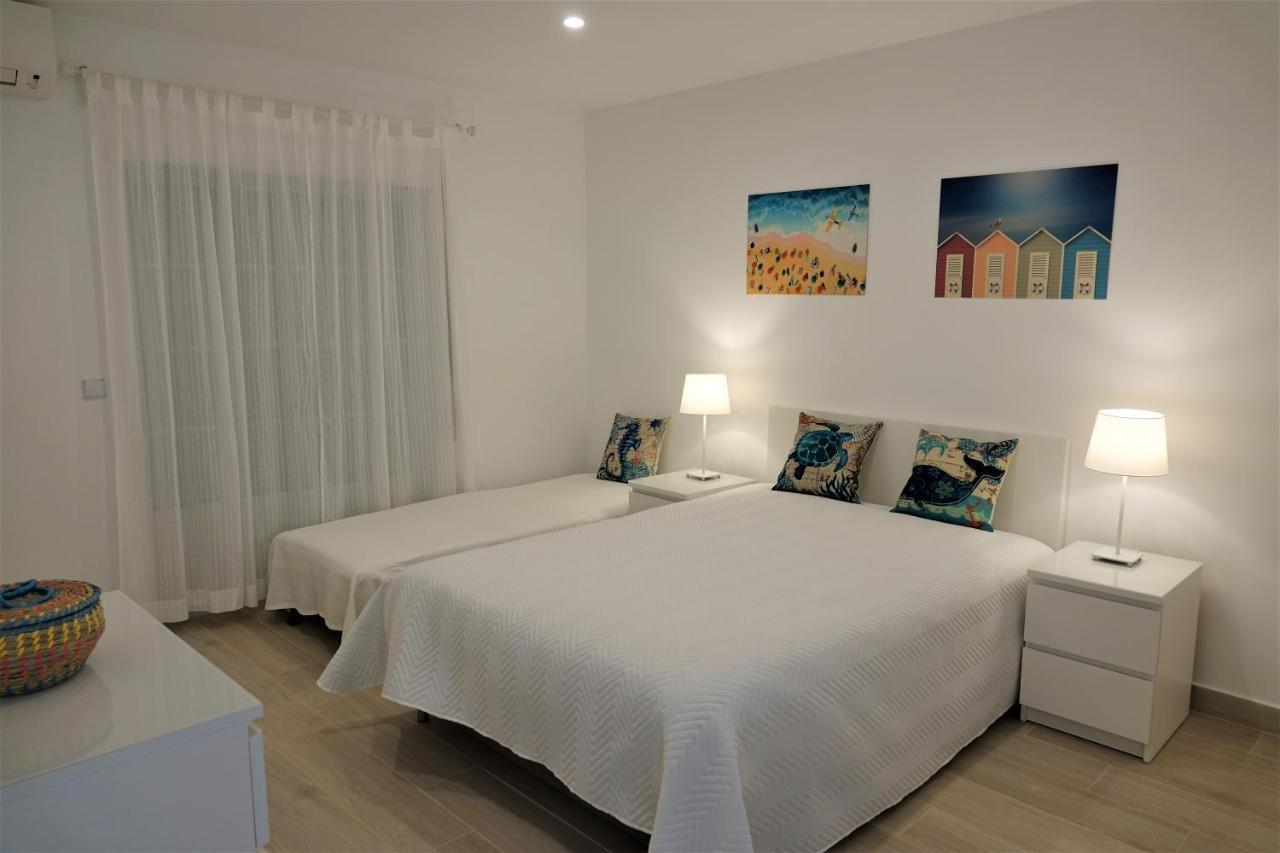 Altura Da Mare - Apartamento Costa Azul Zewnętrze zdjęcie