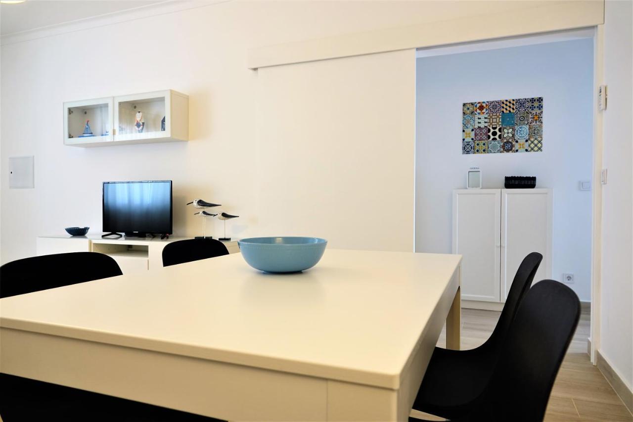 Altura Da Mare - Apartamento Costa Azul Zewnętrze zdjęcie