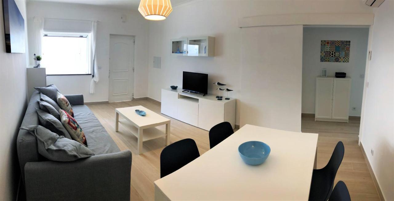 Altura Da Mare - Apartamento Costa Azul Zewnętrze zdjęcie