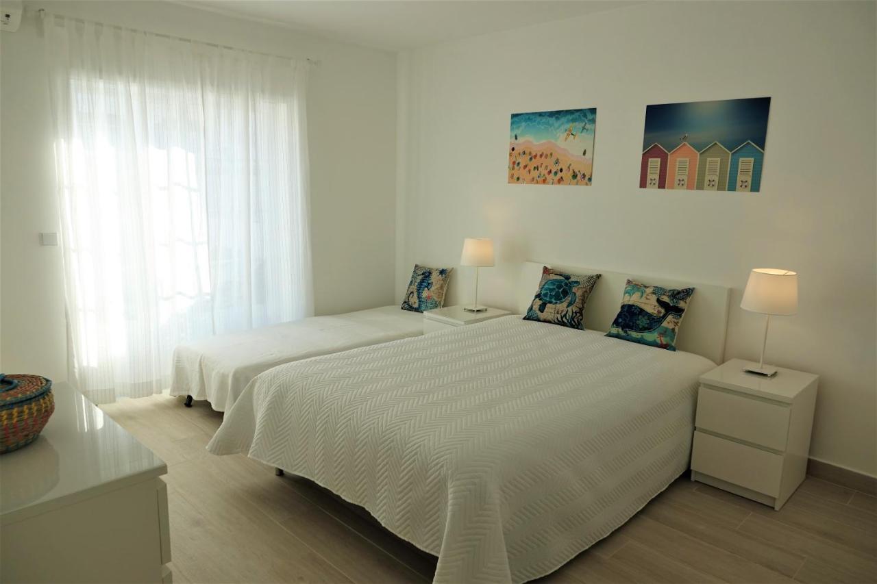 Altura Da Mare - Apartamento Costa Azul Zewnętrze zdjęcie