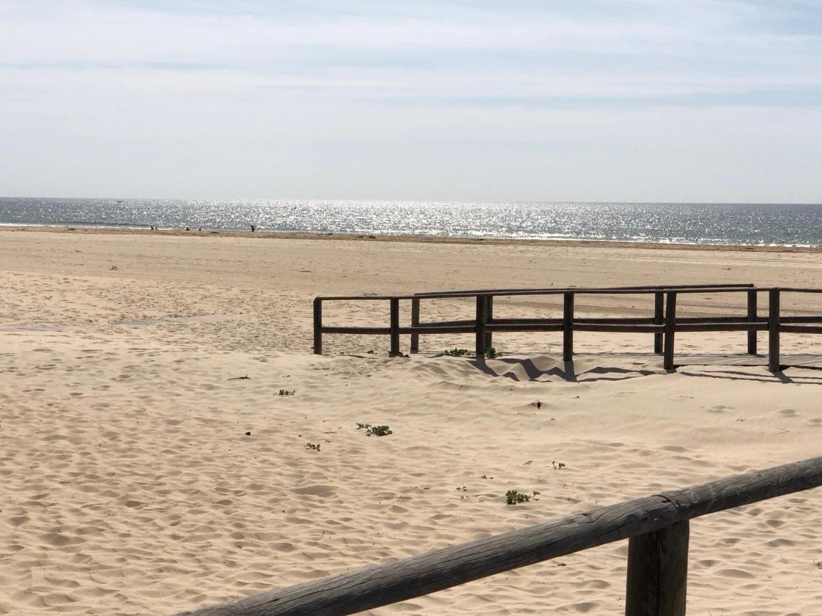 Altura Da Mare - Apartamento Costa Azul Zewnętrze zdjęcie